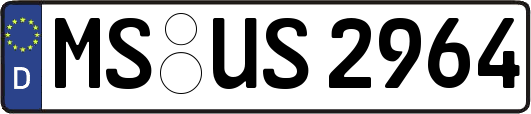 MS-US2964