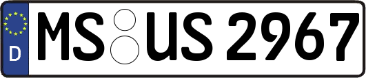 MS-US2967