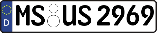 MS-US2969
