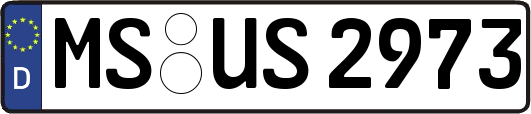 MS-US2973
