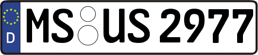 MS-US2977