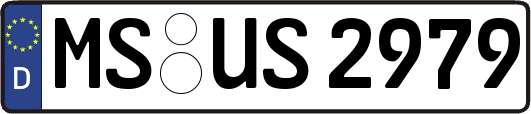 MS-US2979