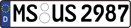 MS-US2987