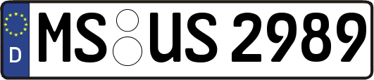 MS-US2989