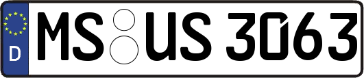 MS-US3063