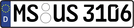 MS-US3106