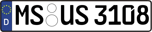 MS-US3108