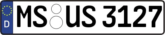MS-US3127