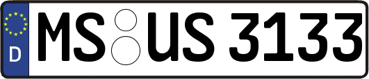 MS-US3133