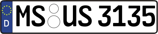 MS-US3135