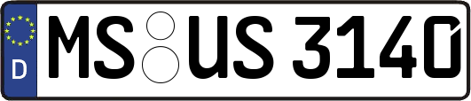 MS-US3140