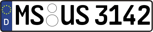 MS-US3142