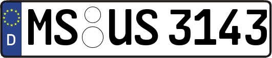 MS-US3143