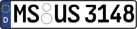 MS-US3148