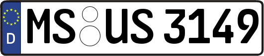 MS-US3149