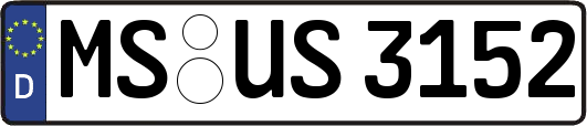 MS-US3152