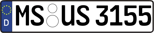 MS-US3155