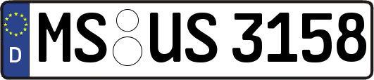 MS-US3158
