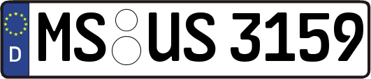 MS-US3159