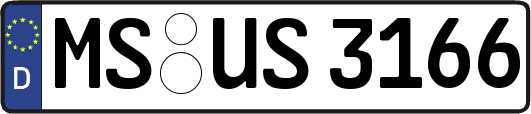 MS-US3166