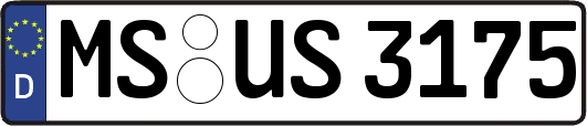 MS-US3175