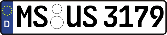 MS-US3179