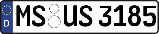 MS-US3185