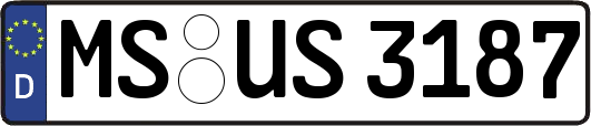 MS-US3187
