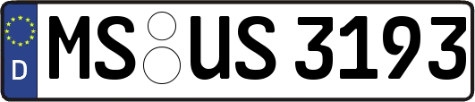 MS-US3193