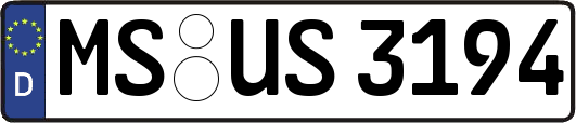 MS-US3194