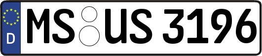 MS-US3196