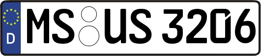 MS-US3206
