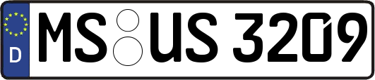 MS-US3209