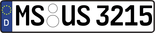 MS-US3215