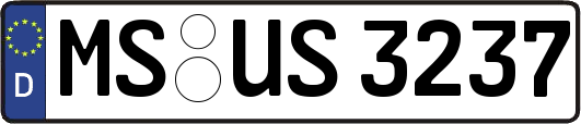 MS-US3237