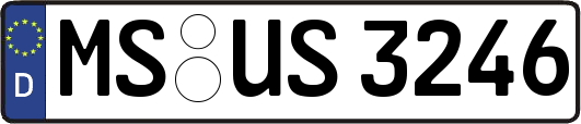 MS-US3246