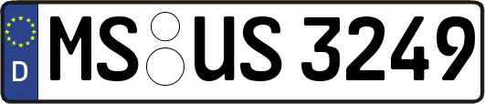 MS-US3249