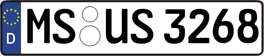 MS-US3268