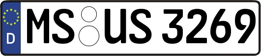 MS-US3269