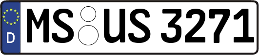MS-US3271