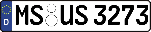 MS-US3273