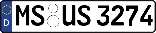 MS-US3274