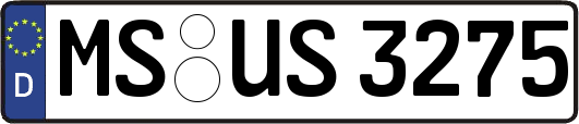 MS-US3275
