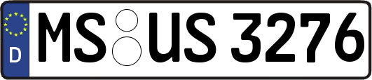 MS-US3276