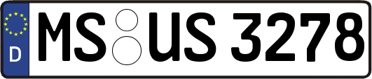 MS-US3278