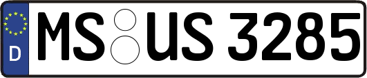 MS-US3285