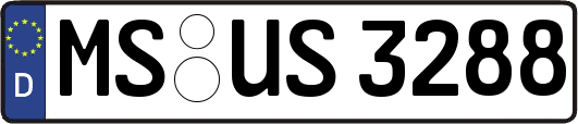 MS-US3288
