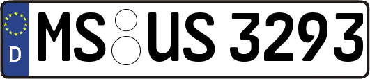 MS-US3293