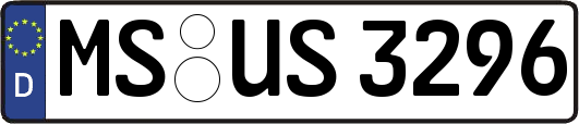 MS-US3296