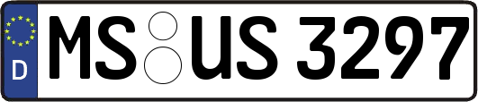 MS-US3297